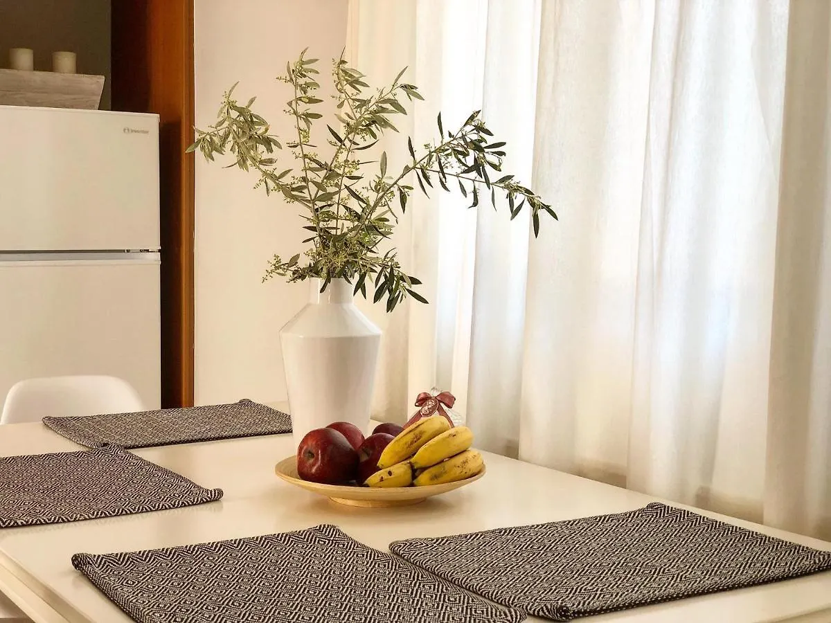 Helianthus Apartments Argostoli  0*, Argostoli (Kefalonia) Greece