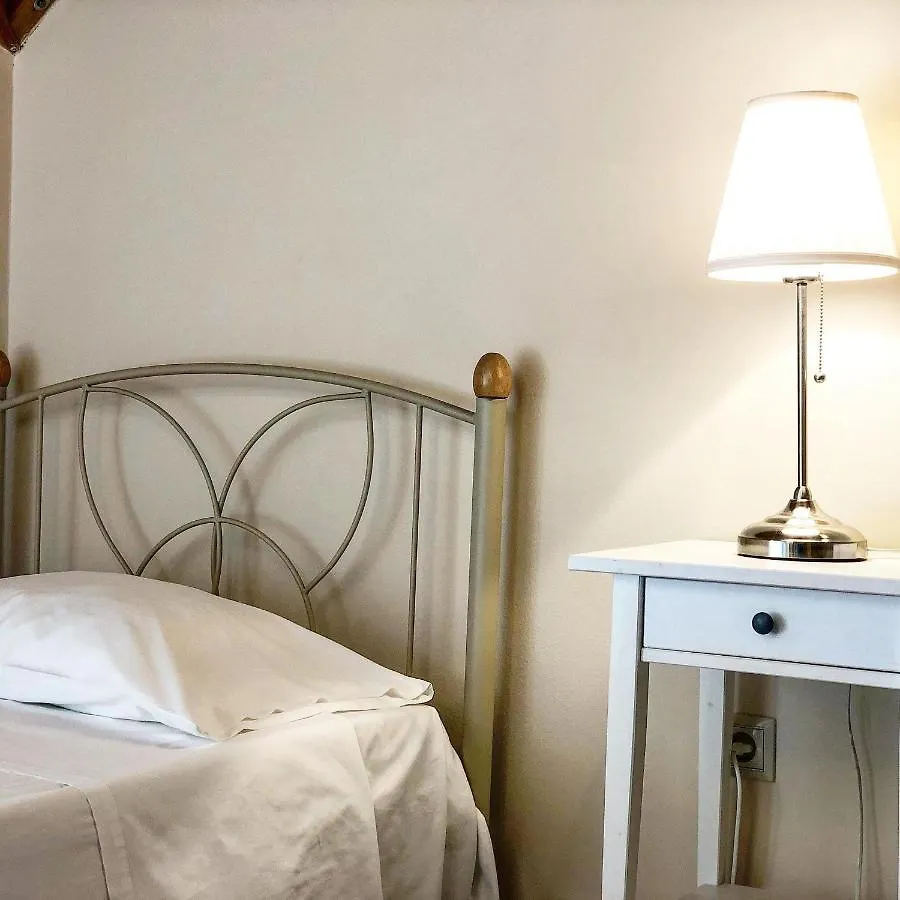 Helianthus Apartments Argostoli  Argostoli (Kefalonia)