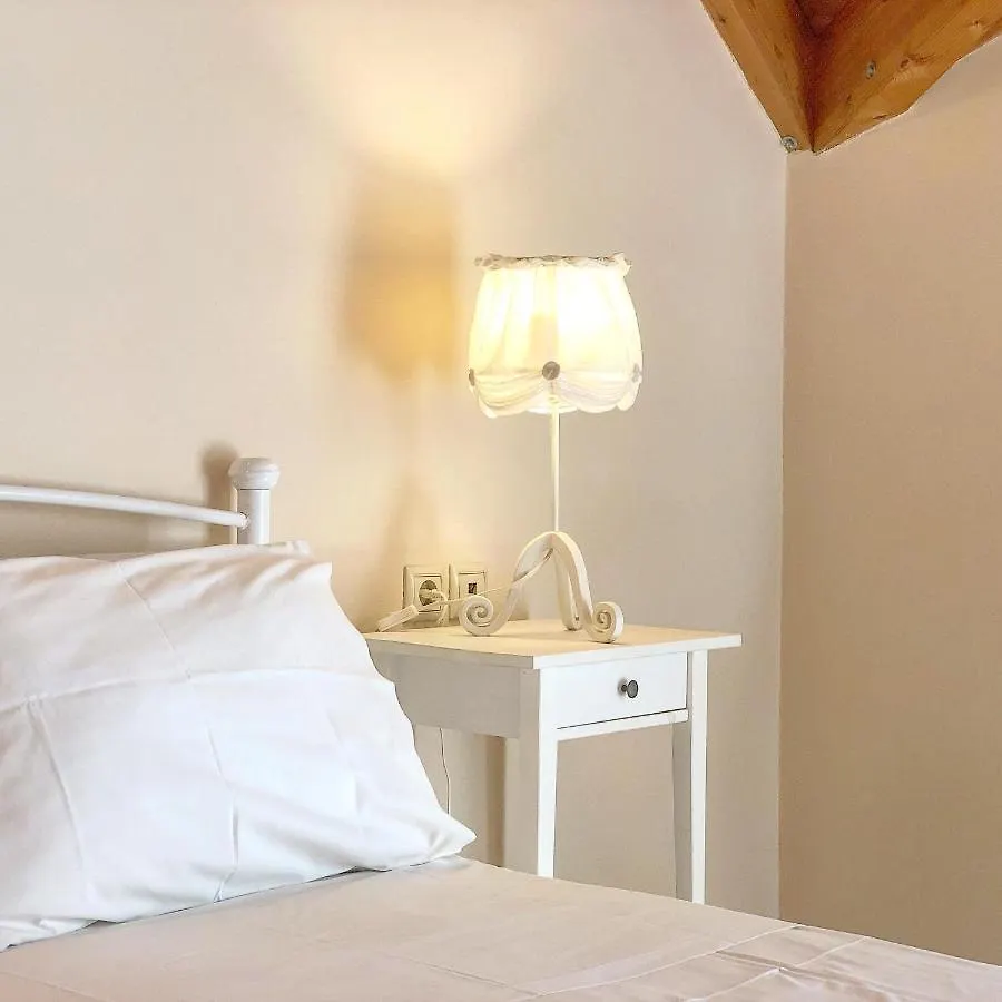 Helianthus Apartments Argostoli  Greece