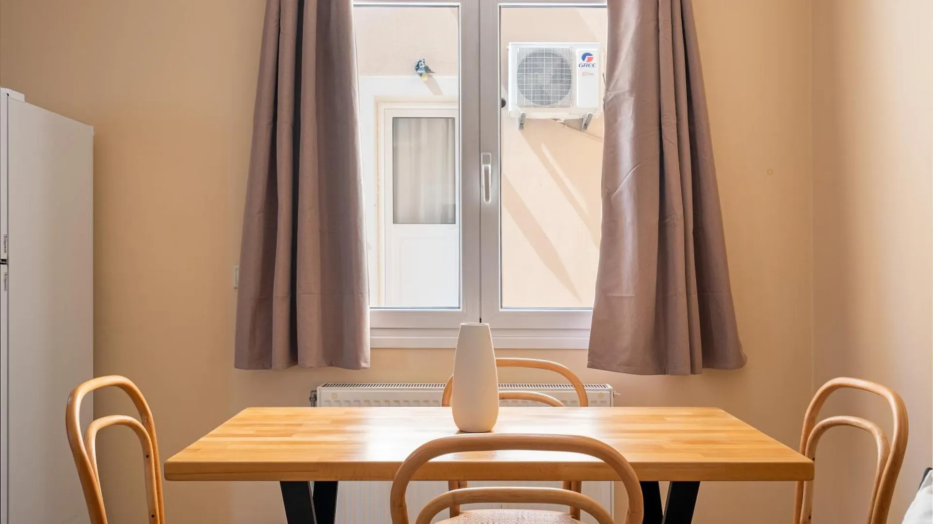 Helianthus Apartments Argostoli  0*, Argostoli (Kefalonia)