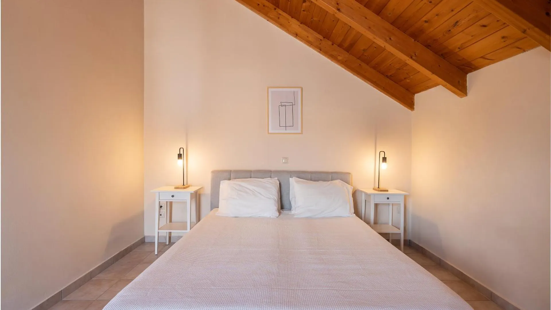 Helianthus Apartments Argostoli  0*, Argostoli (Kefalonia) Greece