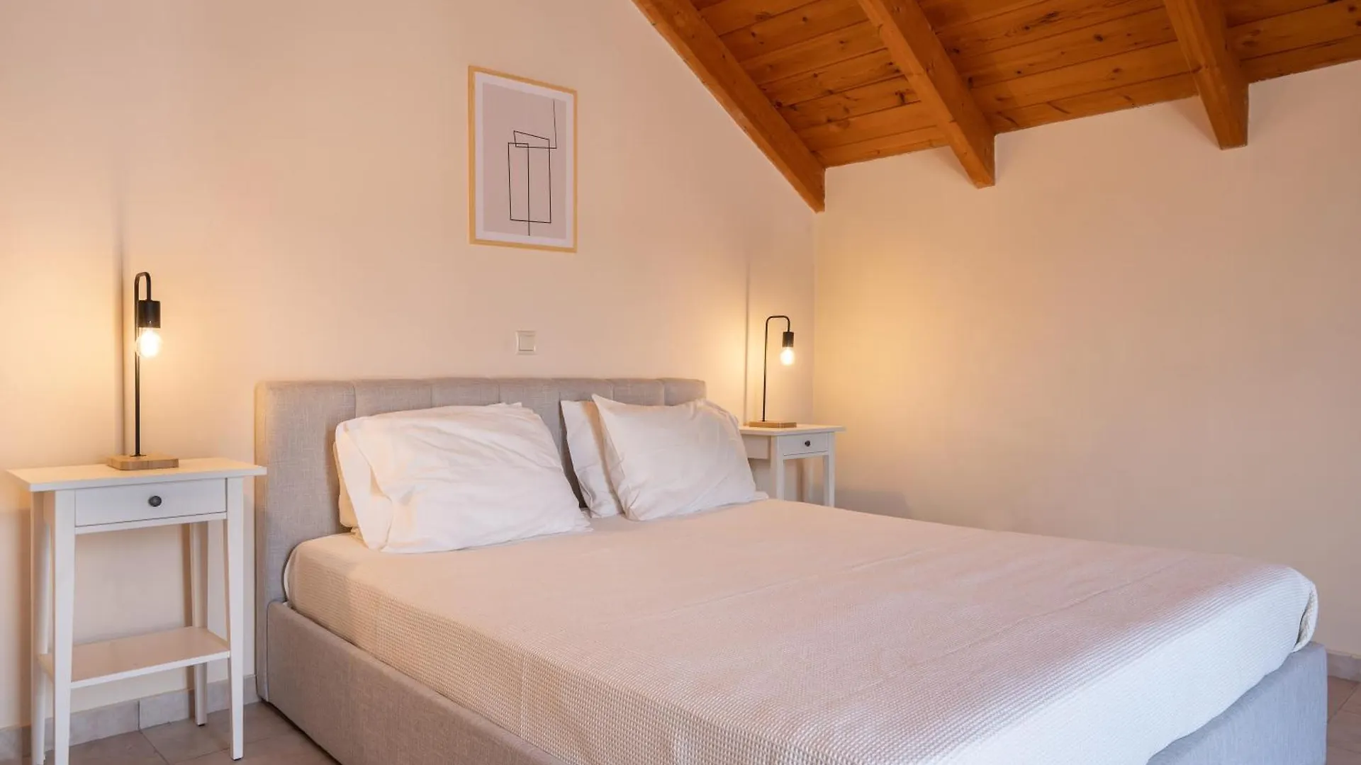 Helianthus Apartments Argostoli