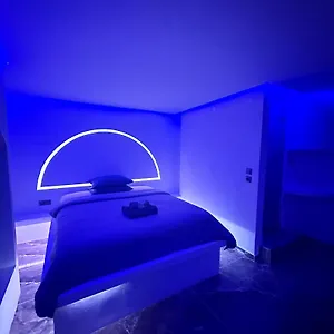 Thessvibestudios , Θεσσαλονίκη Ελλάδα