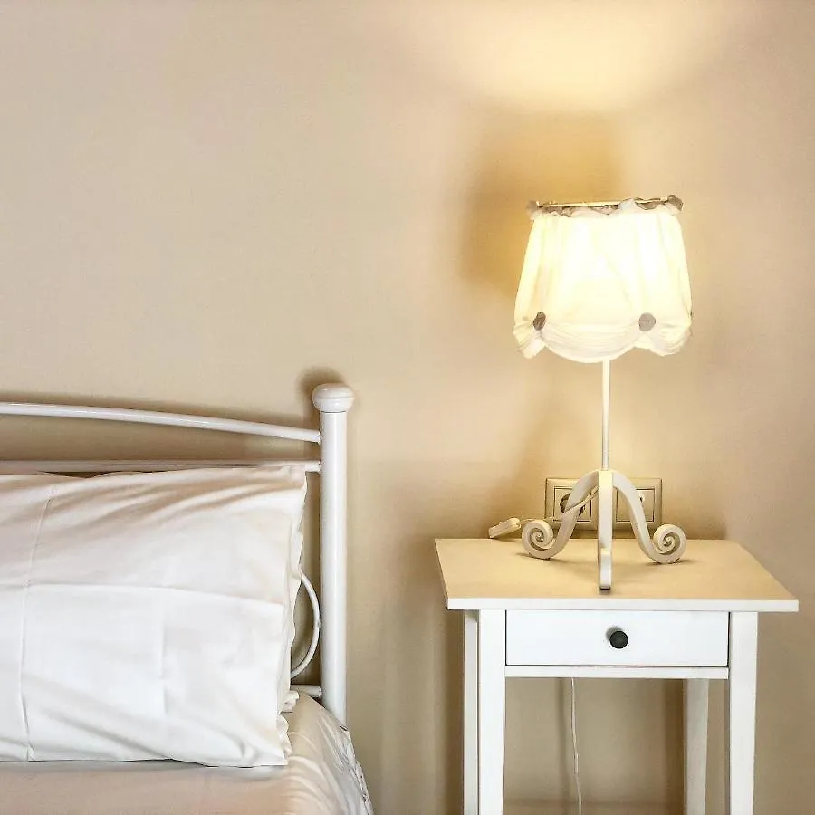 Helianthus Apartments Argostoli  Argostoli (Kefalonia)