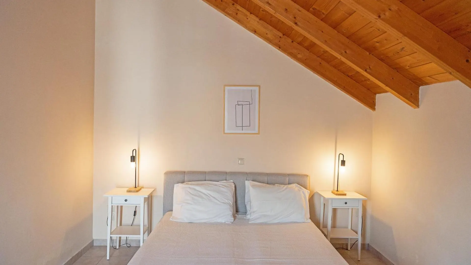 Helianthus Apartments Argostoli  0*, Argostoli (Kefalonia) Greece